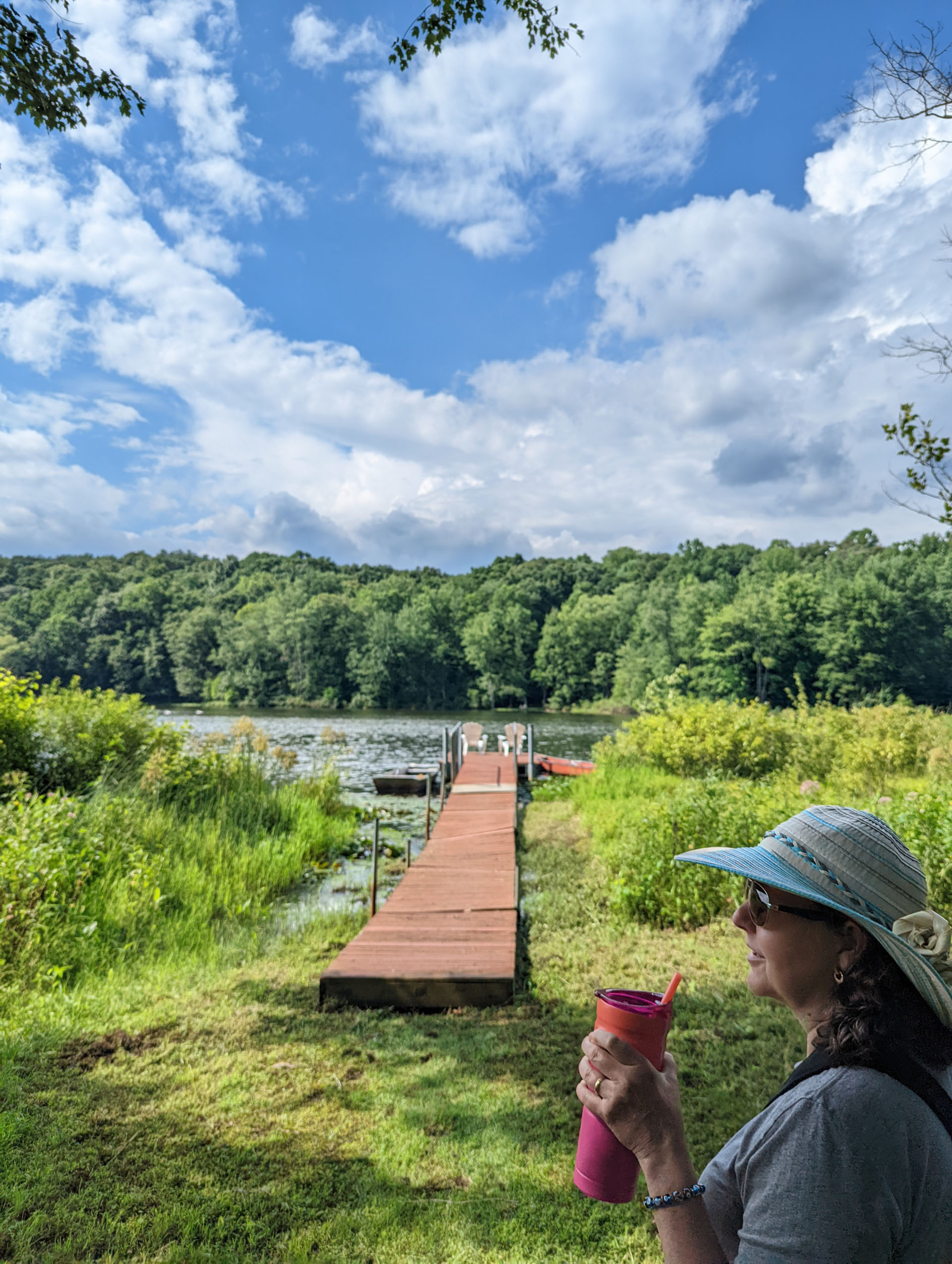 PXL 20220811 203813243